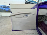 1932 Ford Roadster for sale in Riverhead, New York (ID-135717)