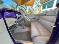 1932 Ford Roadster for sale in Riverhead, New York (ID-135717)