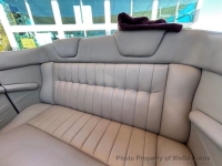 1932 Ford Roadster for sale in Riverhead, New York (ID-135717)