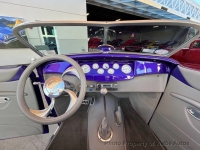 1932 Ford Roadster for sale in Riverhead, New York (ID-135717)