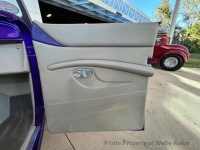 1932 Ford Roadster for sale in Riverhead, New York (ID-135717)