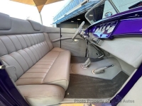 1932 Ford Roadster for sale in Riverhead, New York (ID-135717)