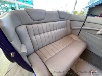 1932 Ford Roadster for sale in Riverhead, New York (ID-135717)