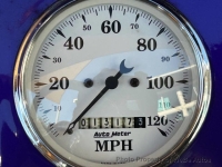 1932 Ford Roadster for sale in Riverhead, New York (ID-135717)