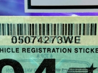 1932 Ford Roadster for sale in Riverhead, New York (ID-135717)