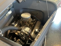 1932 Ford Roadster for sale in Michigan (ID-137729)