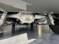 1932 Ford Roadster for sale in Michigan (ID-137729)