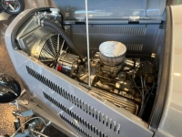 1932 Ford Roadster for sale in Michigan (ID-137729)
