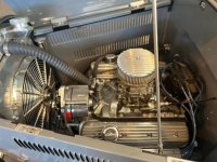 1932 Ford Roadster for sale in Michigan (ID-137729)
