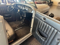 1932 Ford Roadster for sale in Michigan (ID-137729)