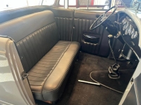 1932 Ford Roadster for sale in Michigan (ID-137729)
