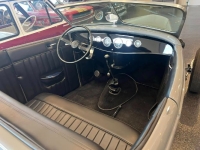 1932 Ford Roadster for sale in Michigan (ID-137729)