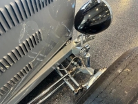 1932 Ford Roadster for sale in Michigan (ID-137729)
