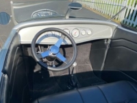 1932 Ford Roadster for sale in Michigan (ID-138851)