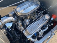 1932 Ford Roadster for sale in Michigan (ID-138851)