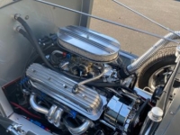 1932 Ford Roadster for sale in Michigan (ID-138851)