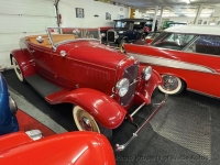 1932 Ford Roadster for sale in Riverhead, New York (ID-139669)