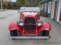 1932 Ford Roadster for sale in Riverhead, New York (ID-139669)