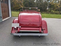 1932 Ford Roadster for sale in Riverhead, New York (ID-139669)