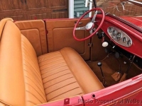 1932 Ford Roadster for sale in Riverhead, New York (ID-139669)