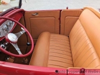 1932 Ford Roadster for sale in Riverhead, New York (ID-139669)