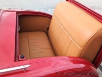 1932 Ford Roadster for sale in Riverhead, New York (ID-139669)