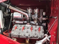 1932 Ford Roadster for sale in Riverhead, New York (ID-139669)