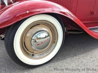 1932 Ford Roadster for sale in Riverhead, New York (ID-139669)
