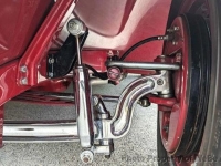 1932 Ford Roadster for sale in Riverhead, New York (ID-139669)