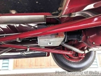 1932 Ford Roadster for sale in Riverhead, New York (ID-139669)