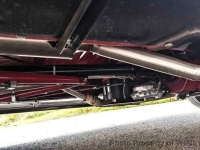 1932 Ford Roadster for sale in Riverhead, New York (ID-139669)