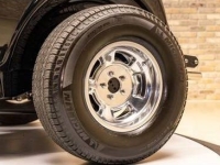 1932 Ford Roadster for sale in Michigan (ID-140003)