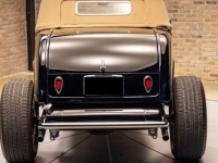 1932 Ford Roadster for sale in Michigan (ID-140003)