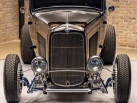 1932 Ford Roadster for sale in Michigan (ID-140003)