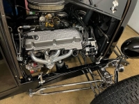 1932 Ford Roadster for sale in Michigan (ID-140003)