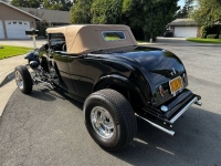 1932 Ford Roadster for sale in Michigan (ID-140003)