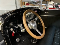1932 Ford Roadster for sale in Michigan (ID-140003)