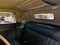 1932 Ford Roadster for sale in Michigan (ID-140003)
