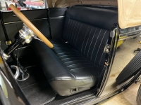 1932 Ford Roadster for sale in Michigan (ID-140003)