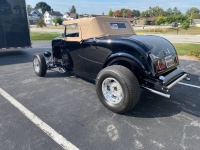 1932 Ford Roadster for sale in Michigan (ID-140003)