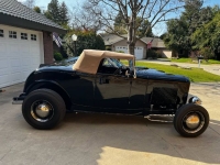 1932 Ford Roadster for sale in Michigan (ID-140003)