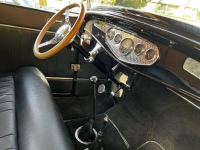 1932 Ford Roadster for sale in Michigan (ID-140003)