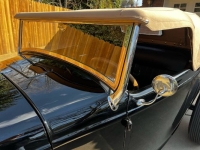 1932 Ford Roadster for sale in Michigan (ID-140003)