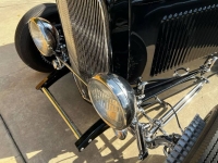 1932 Ford Roadster for sale in Michigan (ID-140003)