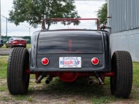 1932 Ford Roadster for sale (ID-141728)