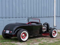 1932 Ford Roadster for sale (ID-141728)