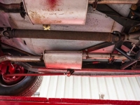 1932 Ford Roadster for sale (ID-141728)