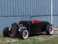 1932 Ford Roadster for sale (ID-141728)