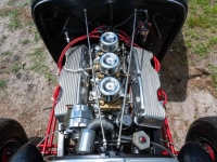 1932 Ford Roadster for sale (ID-141728)