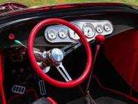 1932 Ford Roadster for sale (ID-141728)